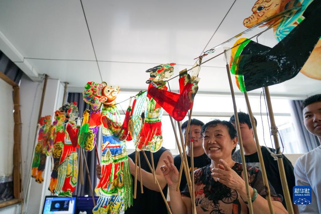 中国足球导航